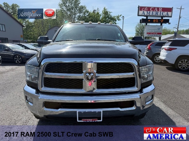 ram ram 2500 pickup 2017 3C6UR5DJ9HG568530 image ram ram 2500 pickup 2017 3C6UR5DJ9HG568530 image